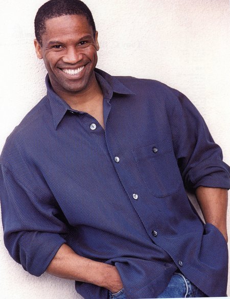 Фото - Тони Кертис Блонделл: 450x584 / 61 Кб