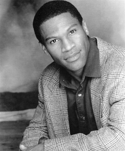 Фото - Тони Кертис Блонделл: 398x480 / 43 Кб