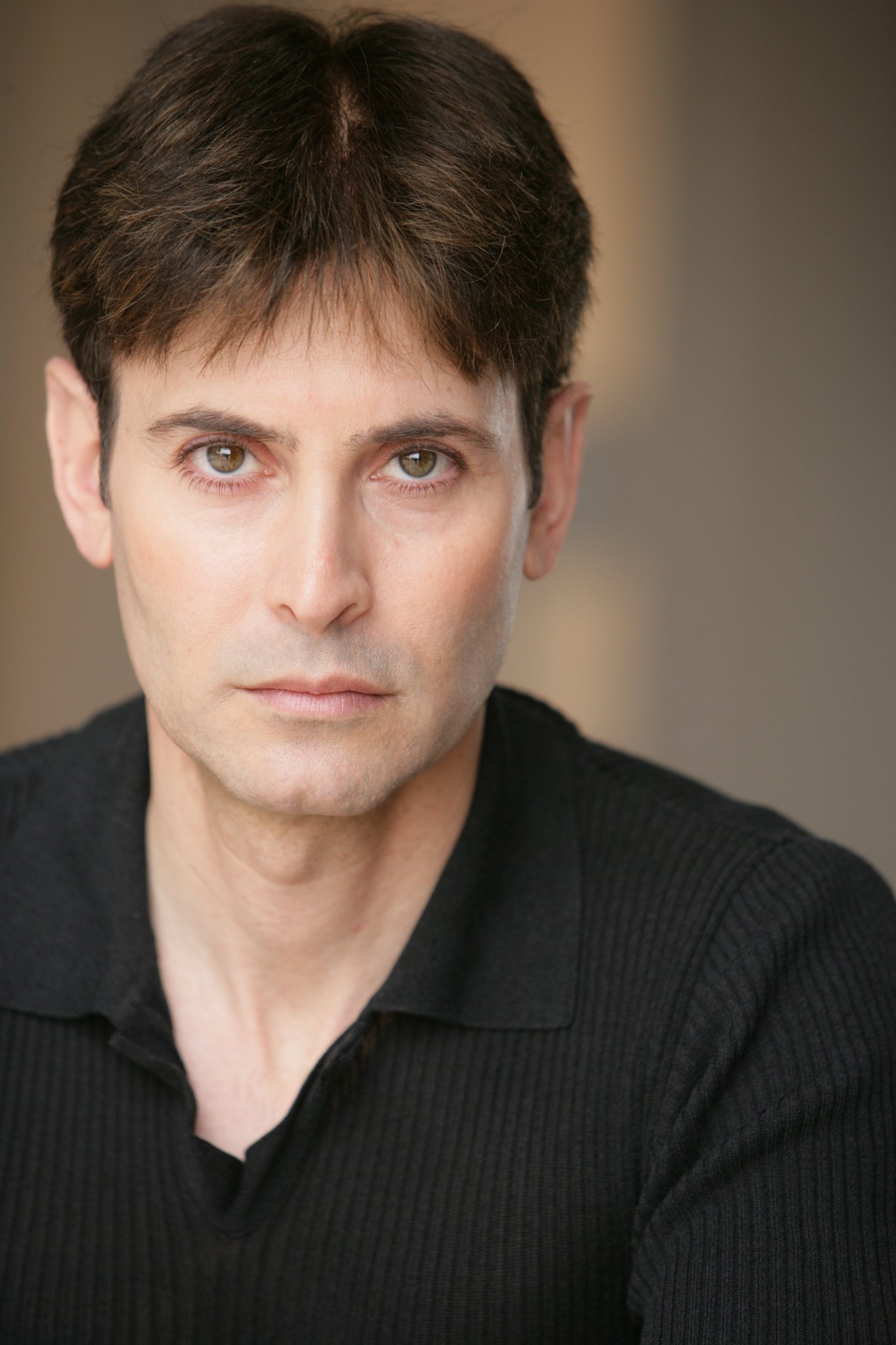 Фото - Jeff Krebs: 1365x2048 / 262 Кб