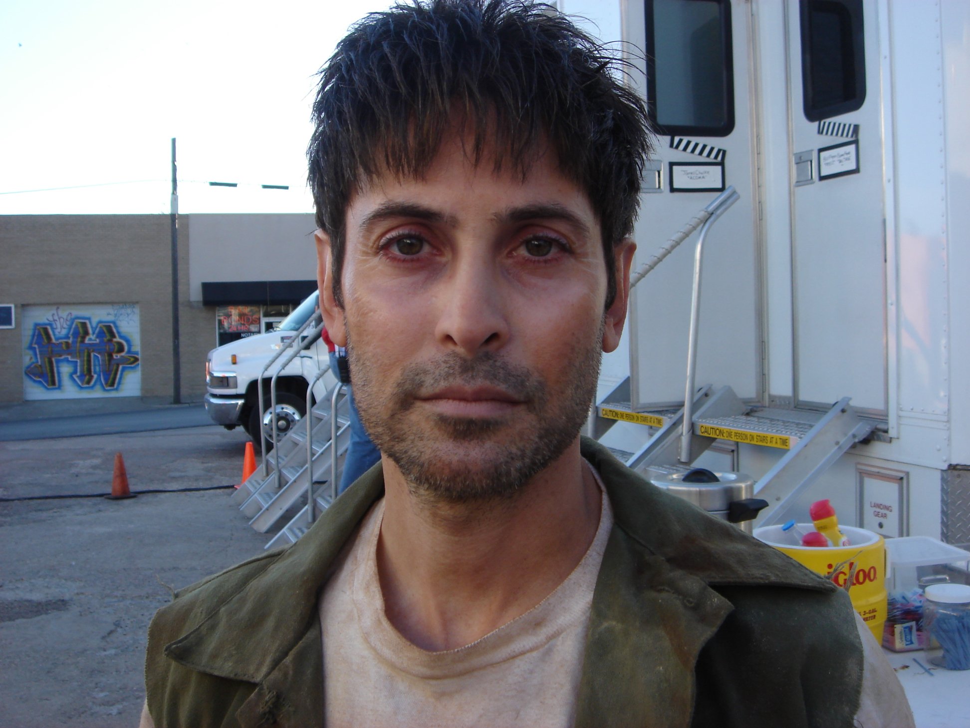 Фото - Jeff Krebs: 1944x1458 / 319 Кб