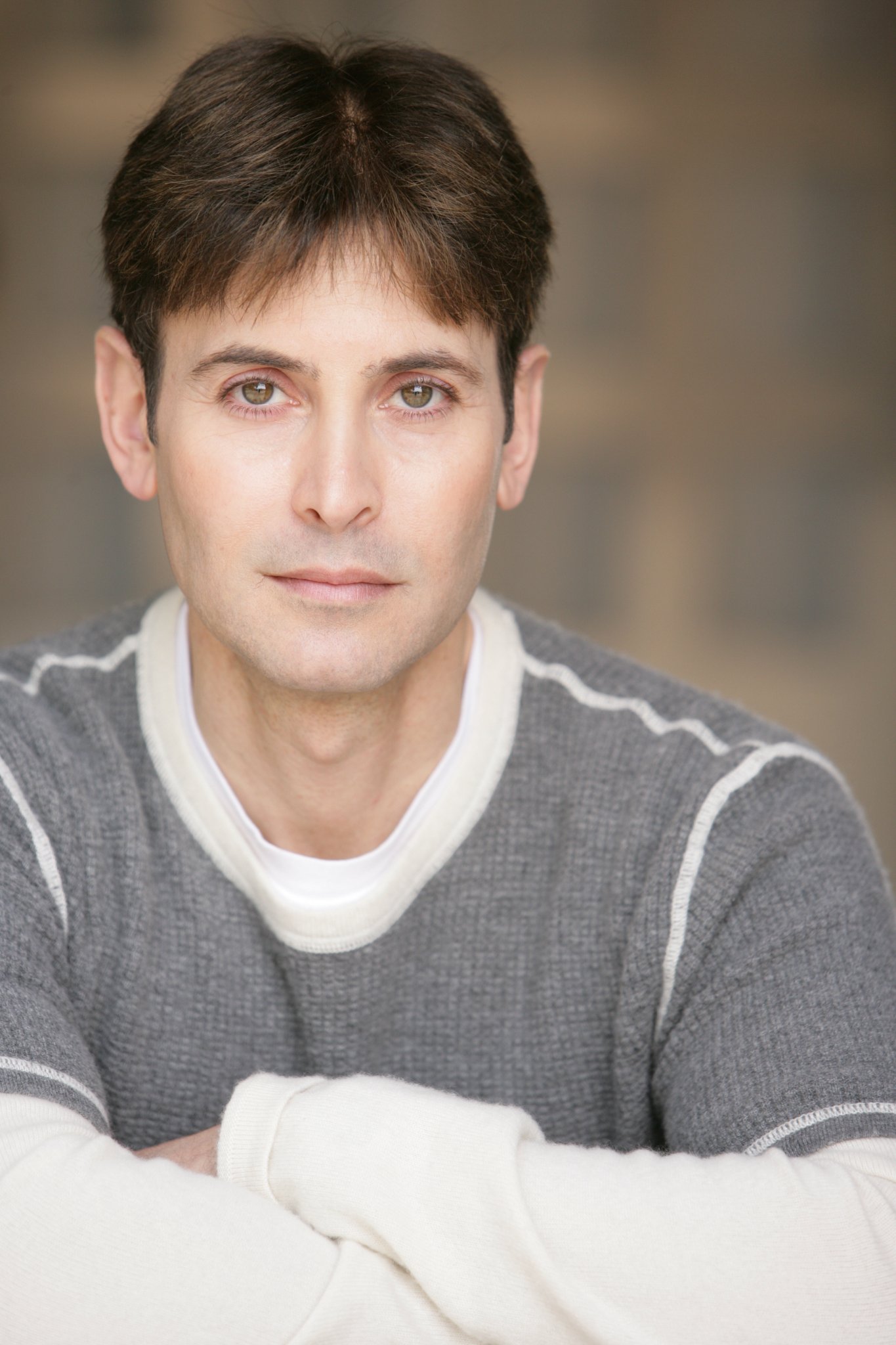 Фото - Jeff Krebs: 1365x2048 / 276 Кб