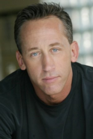 Фото - Paul Sklar: 300x450 / 16 Кб