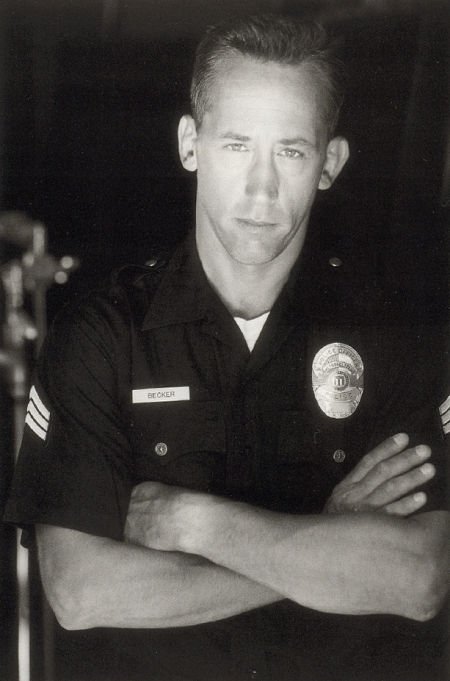 Фото - Paul Sklar: 450x681 / 44 Кб