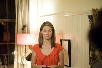 Фото - Лейша Хэйли: 333x222 / 17 Кб