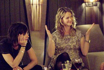 Фото - Лейша Хэйли: 336x226 / 26 Кб