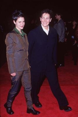 Фото - Лейша Хэйли: 267x400 / 15 Кб