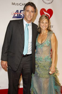 Фото - Lana Antonova: 266x400 / 25 Кб