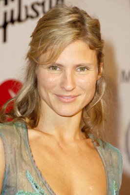 Фото - Lana Antonova: 266x400 / 24 Кб