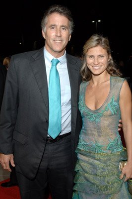 Фото - Lana Antonova: 266x400 / 23 Кб