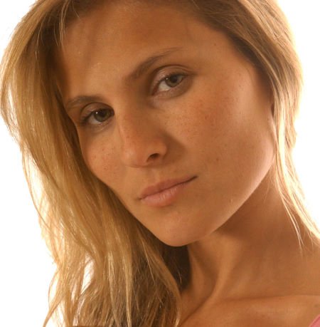 Фото - Lana Antonova: 450x459 / 31 Кб