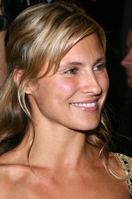 Фото - Lana Antonova: 450x675 / 66 Кб