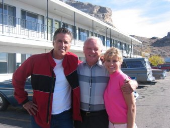 Фото - Lana Antonova: 338x254 / 23 Кб