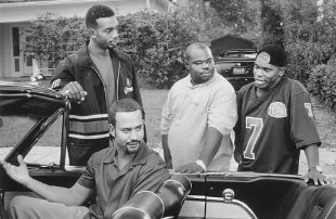 Фото - Пьер Эдвардс: 310x202 / 22 Кб