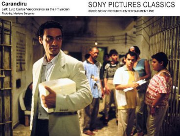 Фото - Луис Карлос Васконцелос: 368x279 / 31 Кб