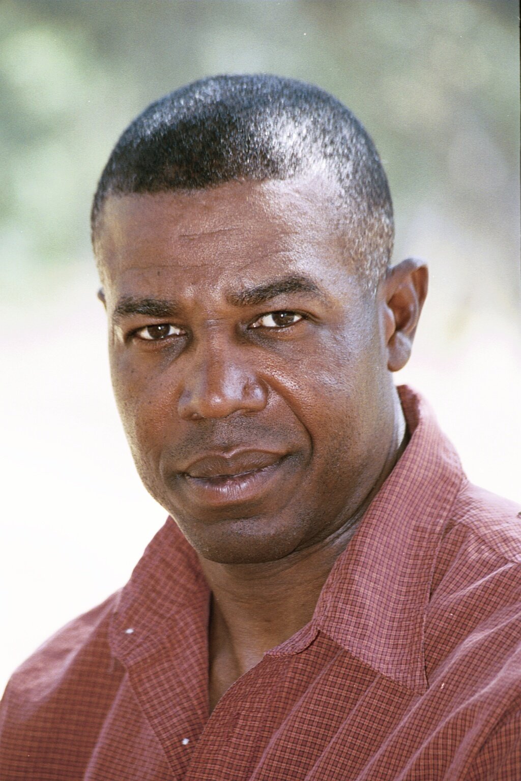 Фото - Steve Boyles: 1024x1536 / 276 Кб