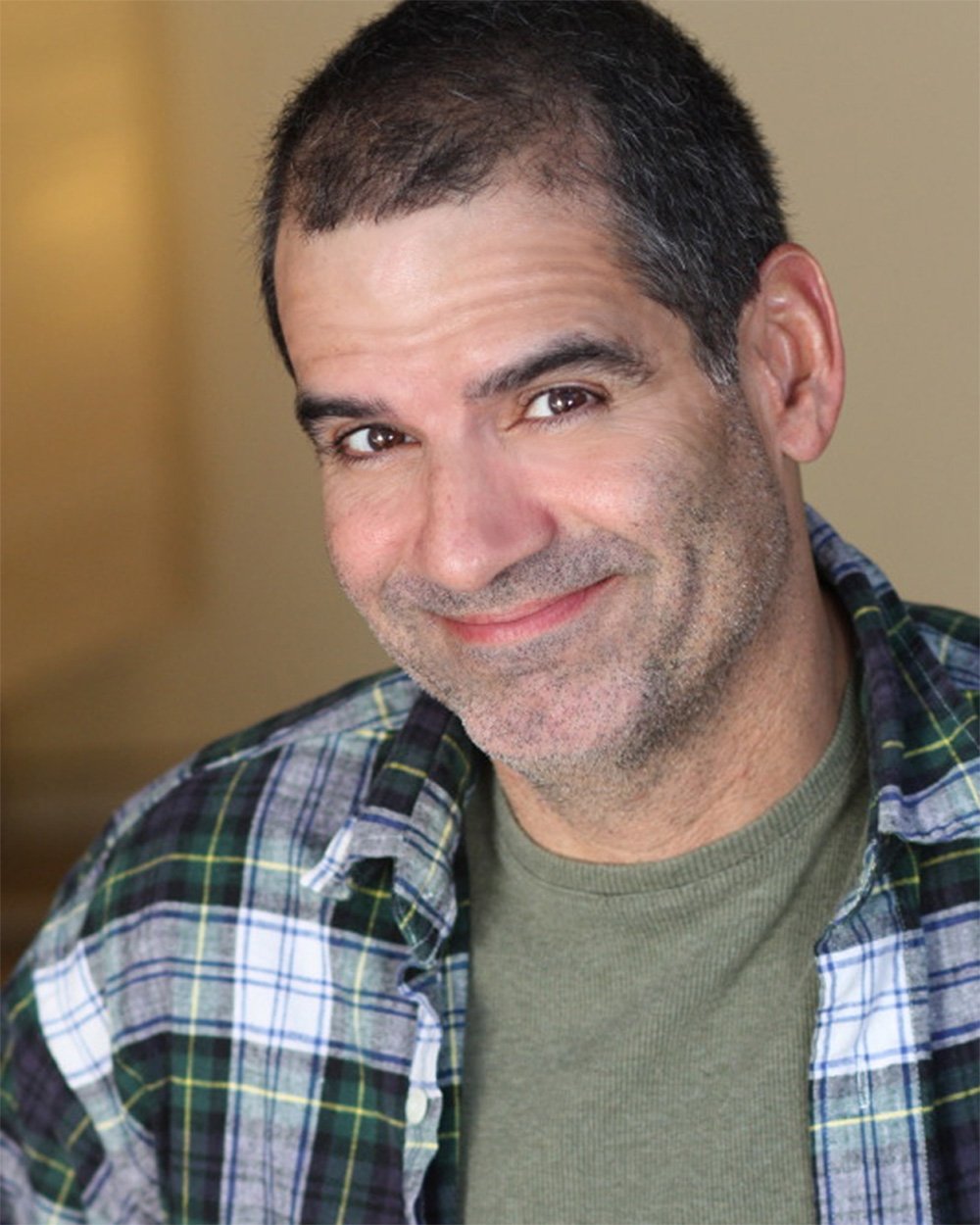 Фото - Роландо Миллет: 1000x1250 / 164 Кб