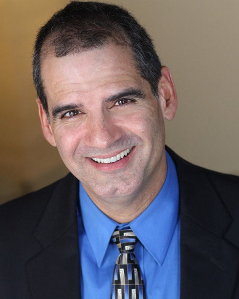 Фото - Роландо Миллет: 1000x1250 / 119 Кб