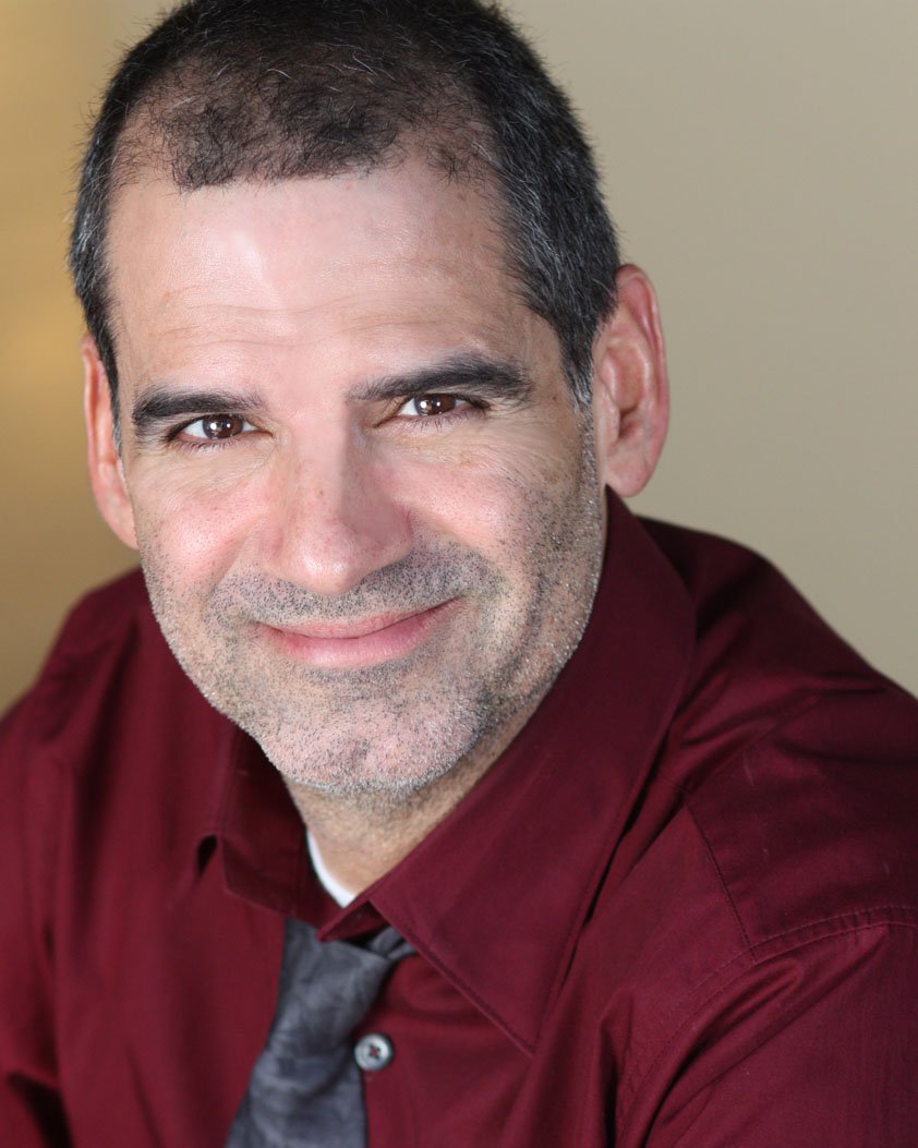 Фото - Роландо Миллет: 842x1053 / 110 Кб