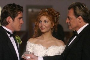 Фото - Дженна Мэттисон: 300x200 / 14 Кб