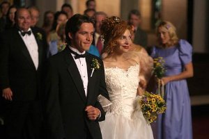 Фото - Дженна Мэттисон: 300x200 / 14 Кб