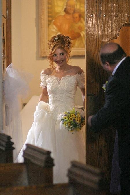 Фото - Дженна Мэттисон: 450x675 / 52 Кб