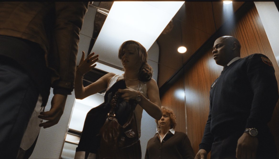 Фото - Бояна Новакович: 1168x666 / 83 Кб