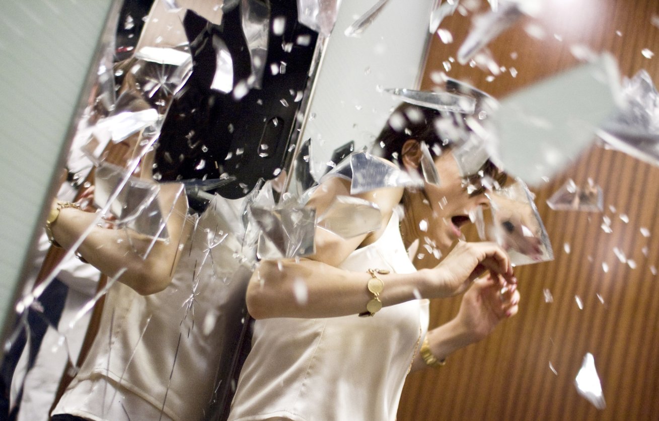 Фото - Бояна Новакович: 1309x837 / 178 Кб