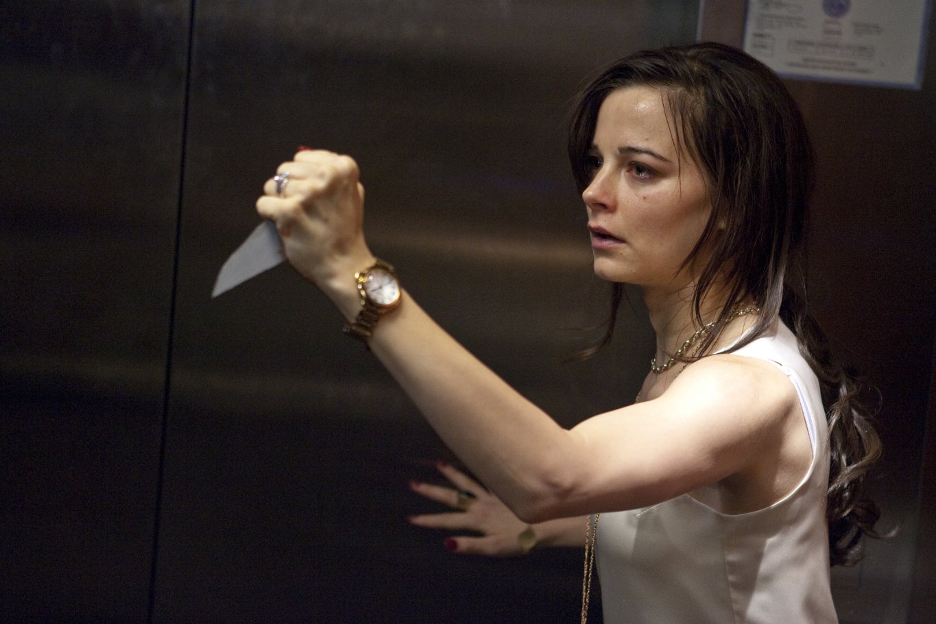 Фото - Бояна Новакович: 1365x910 / 169 Кб