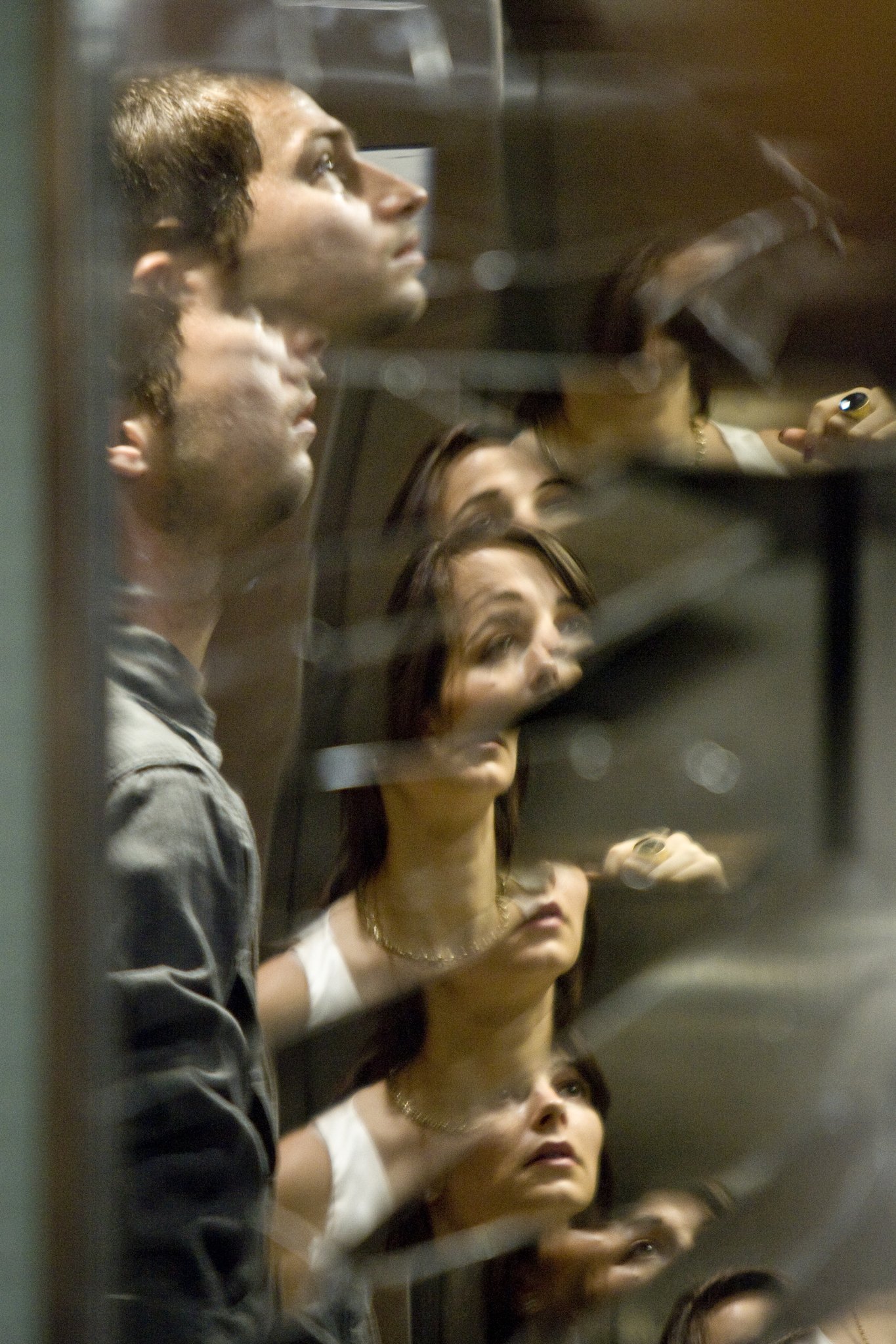 Фото - Бояна Новакович: 1365x2048 / 515 Кб