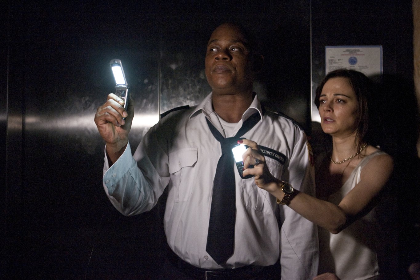 Фото - Бояна Новакович: 1365x910 / 204 Кб