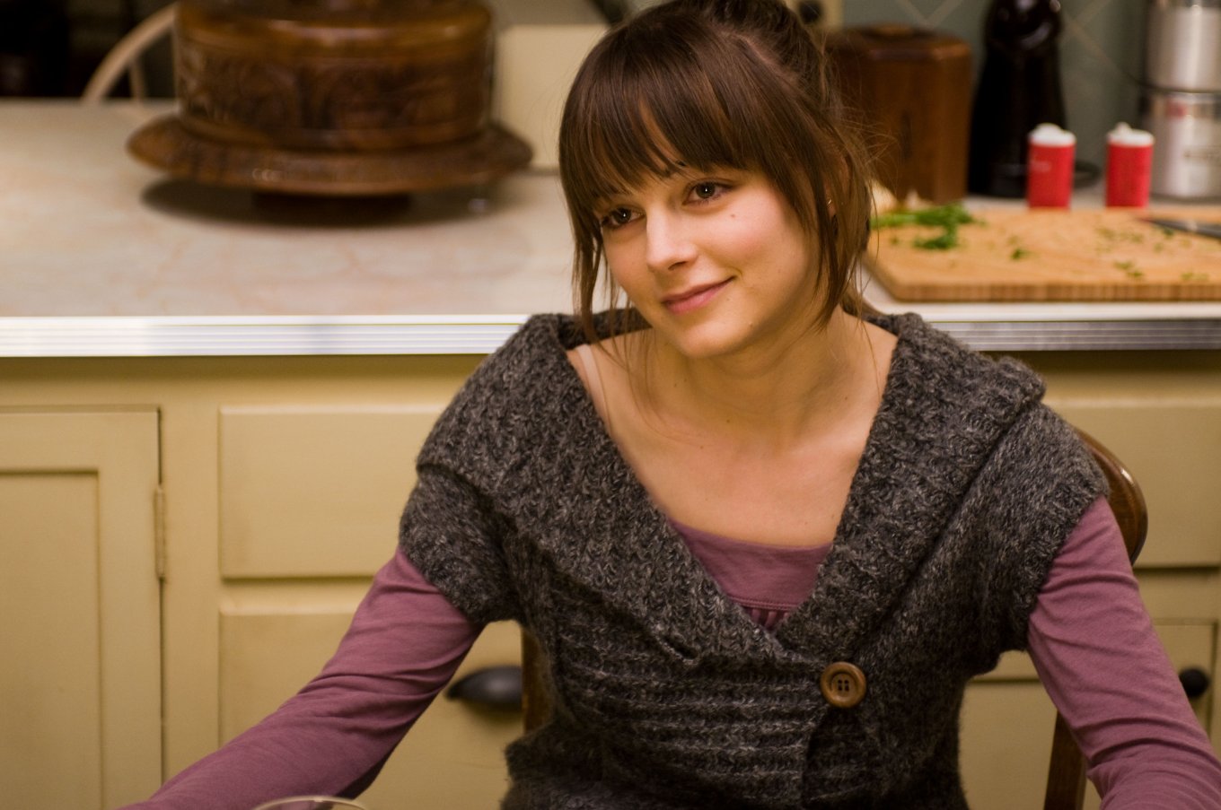 Фото - Бояна Новакович: 1360x903 / 160 Кб