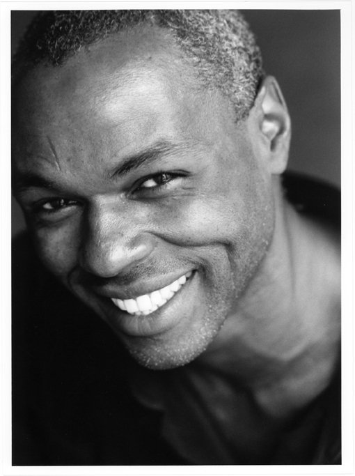 Фото - Thierry René: 510x683 / 50 Кб