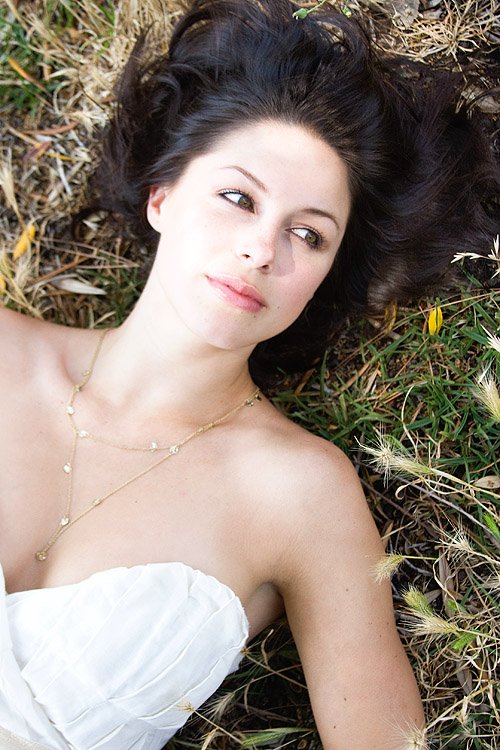 Фото - Кэйтлин Райли: 500x750 / 105 Кб