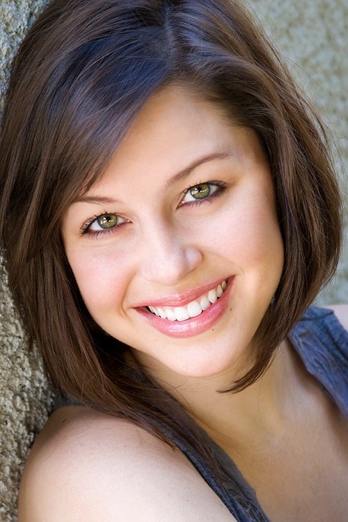 Фото - Кэйтлин Райли: 500x750 / 81 Кб