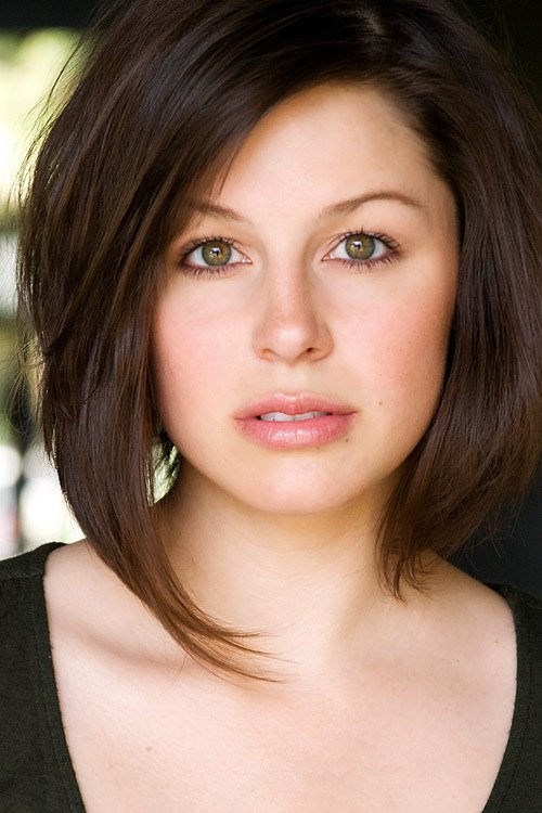 Фото - Кэйтлин Райли: 500x750 / 74 Кб