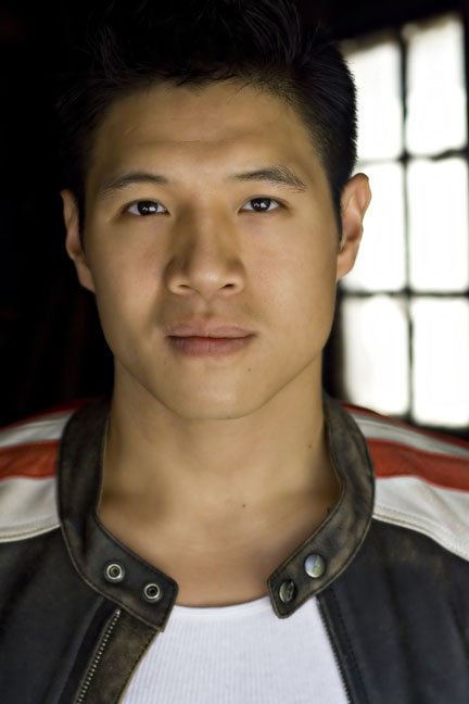 Фото - Джеймс Чуэнг: 432x648 / 33 Кб