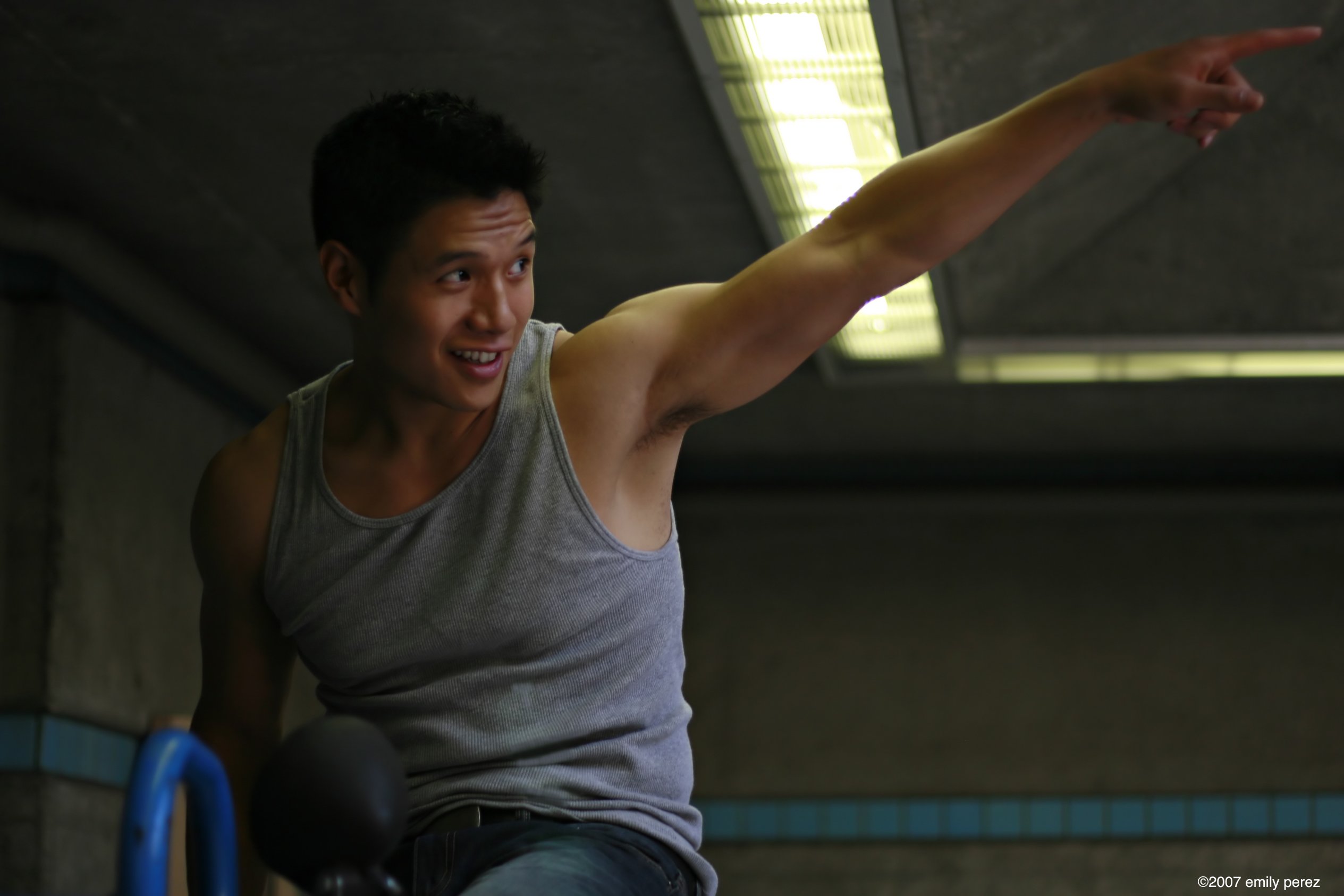 Фото - Джеймс Чуэнг: 2529x1686 / 222 Кб