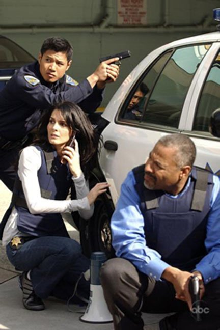 Фото - Джеймс Чуэнг: 432x648 / 52 Кб