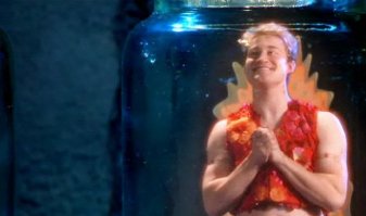 Фото - Brendan Bradley: 337x199 / 13 Кб