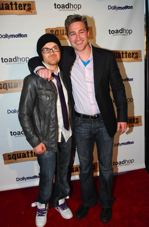 Фото - Brendan Bradley: 492x750 / 67 Кб