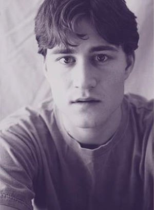 Фото - Brendan Bradley: 300x408 / 17 Кб