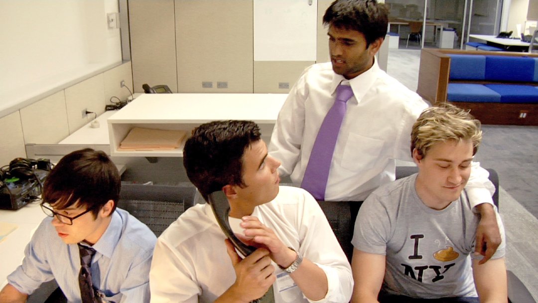 Фото - Brendan Bradley: 1080x608 / 109 Кб