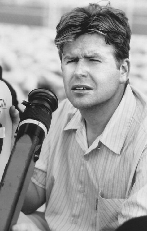 Фото - Саймон Уэст: 475x743 / 55 Кб