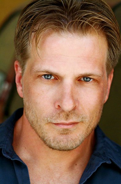 Фото - Даг Дерт: 394x600 / 48 Кб