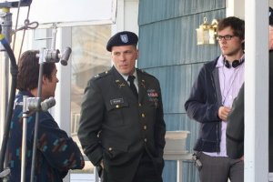 Фото - Даг Дерт: 300x200 / 17 Кб