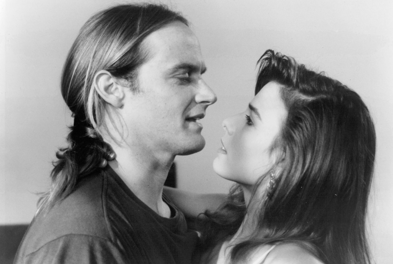 Фото - Майкл Розенбаум: 1376x924 / 154 Кб