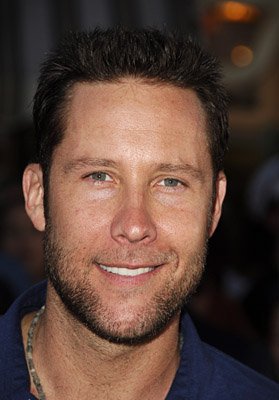 Фото - Майкл Розенбаум: 279x400 / 23 Кб