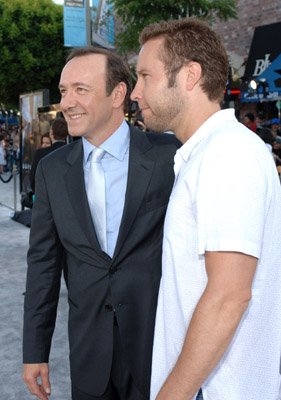 Фото - Майкл Розенбаум: 281x400 / 28 Кб