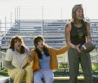 Фото - Майкл Розенбаум: 406x347 / 36 Кб