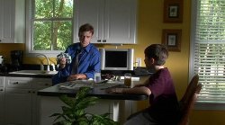 Фото - Р. Кит Харрис: 250x139 / 12 Кб